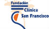 Fundación Clínica San Francisco